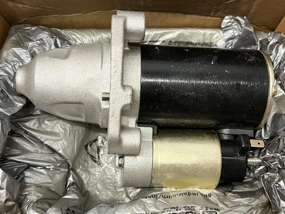 R4801839AB Remaned By Mopar 2011-2021 Promaster Gr Caravan Journey Avenger 200 Foto 3 de 3