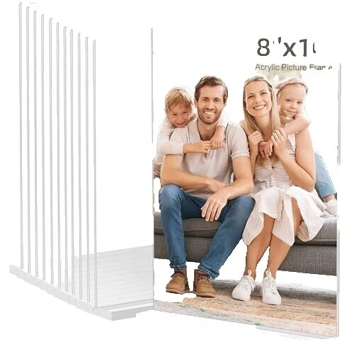 备用车架组相框