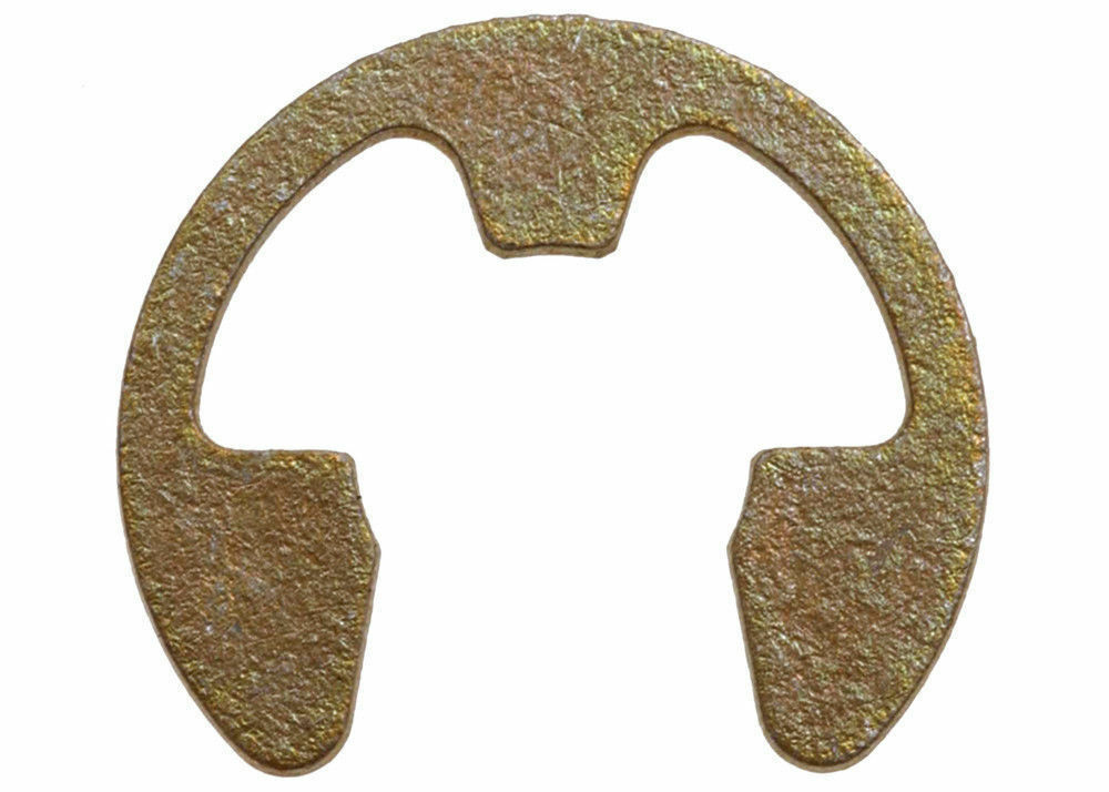 s-l1200.png