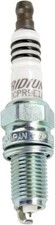 Buell XB12R 2007-2010 NGK Iridium Ix Spark Plug DCPR9EIX