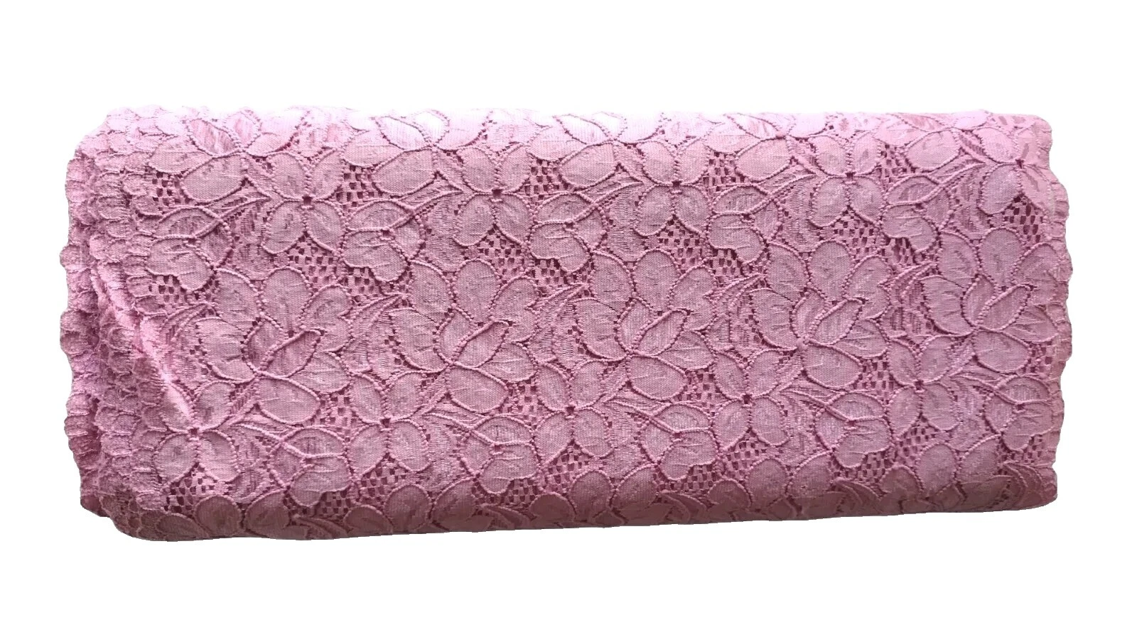 Wedding Dress Elastic Sewing Trims