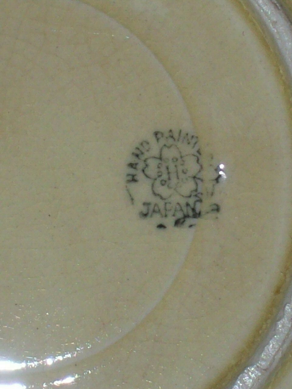Picture 3 of 3