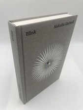Malcolm Gladwell Collected: The Definitive Editions