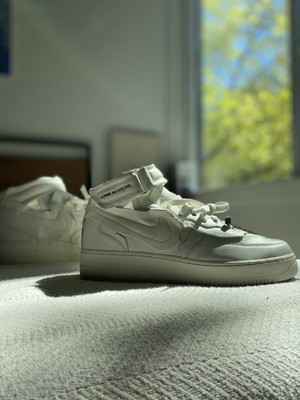 comme de garcons ebay