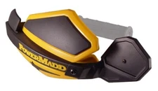 18-95097 Powermadd Handguard Mirrors Kit 34289 (new)