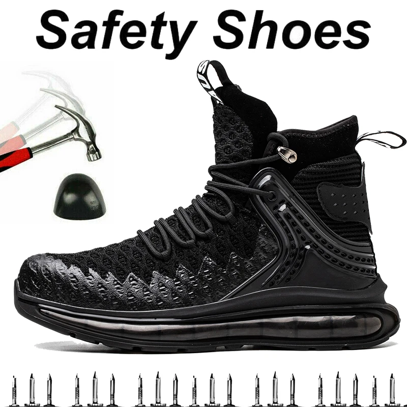 Most comfortable sneakers work shoes new arrivals