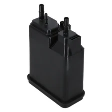 Fuel Vapor Charcoal Canister For Chevrolet Express 1500 Van Vapor Canister 2003