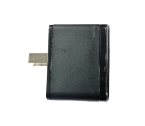 5.2V 2.1A Shield Portable P2450 USB Wall Charger Power Supply AC Adapter - 第 6/8 張圖片