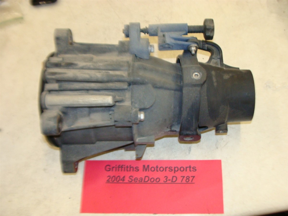 DA PUMP ウォーターフレーム Complete Pump, Aqua-Flo 1019801, 2.0HP, 230v, 2-spd, 48frame