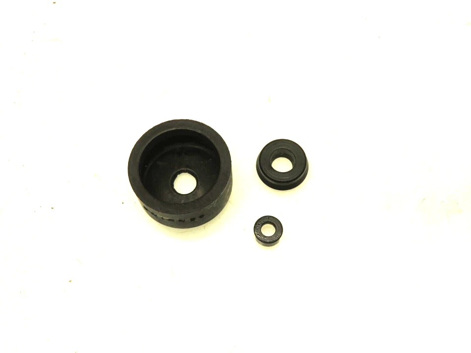 Kit de reparación de cilindro maestro de embrague para camioneta Chevrolet LUV 1972-1978 K7723 Foto 4 de 4