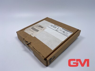 Allen-Bradley PCI Bus Karte 1747-PCIS2 PCI Bus card 95700403 Ser A Rev. A03