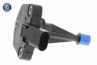 Vemo V10-72-1429 Sensor, MotoröLstand FüR Audi Seat Skoda VW