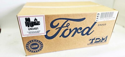 #ad #ad FORD 3M Powered Air Purifying Respirator PAPR USA1 PAPR KIT $199.75