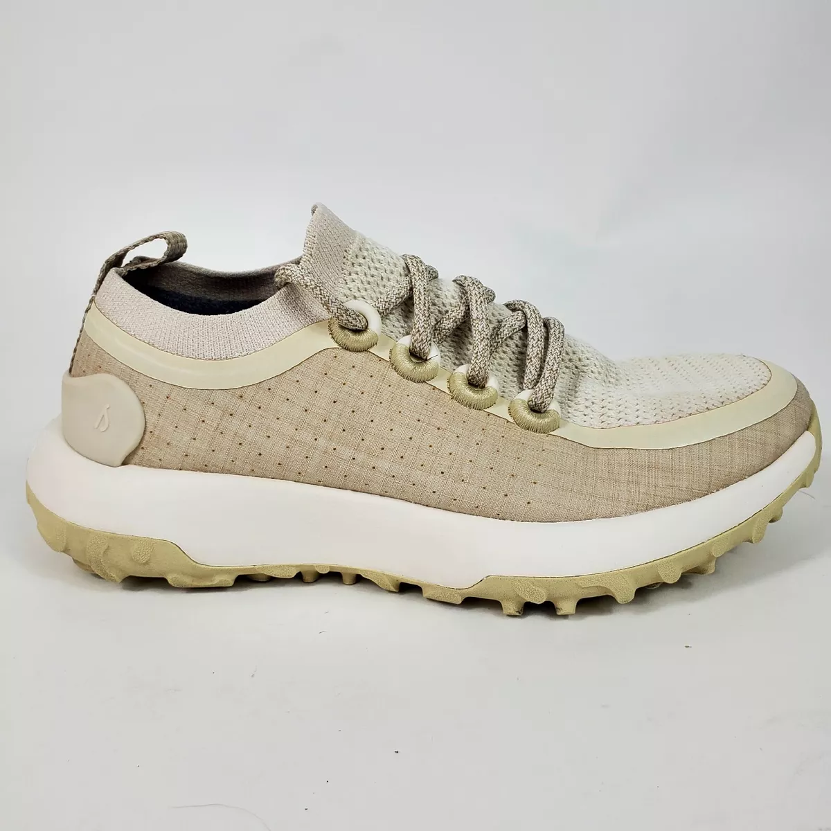 Do allbirds shop run small