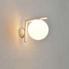 Bild 1 von 22