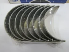 NORS ACL con rod bearing set 4B2816 Isuzu G130 G160Z G161 G180 72-82 Chevy Luv