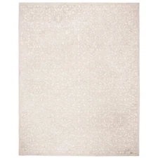 SAFAVIEH Trace TRC103E Handmade Camel / Ivory Rug