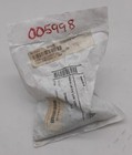 Foto 1 di 3