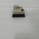 Picture 6 of 7