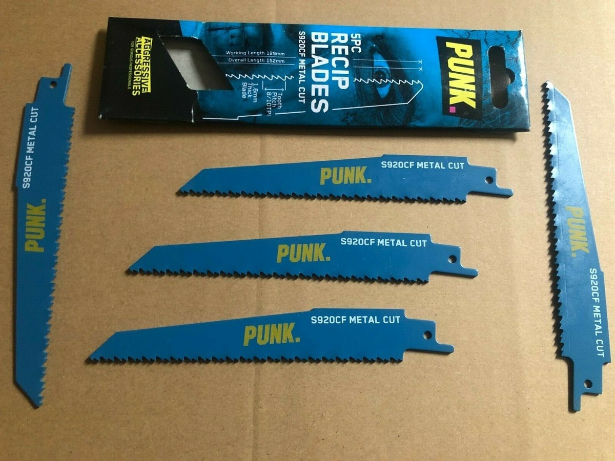 GROTESQUE PUNKISH HIGH NECK デザイン カットソー punkish cutsaw