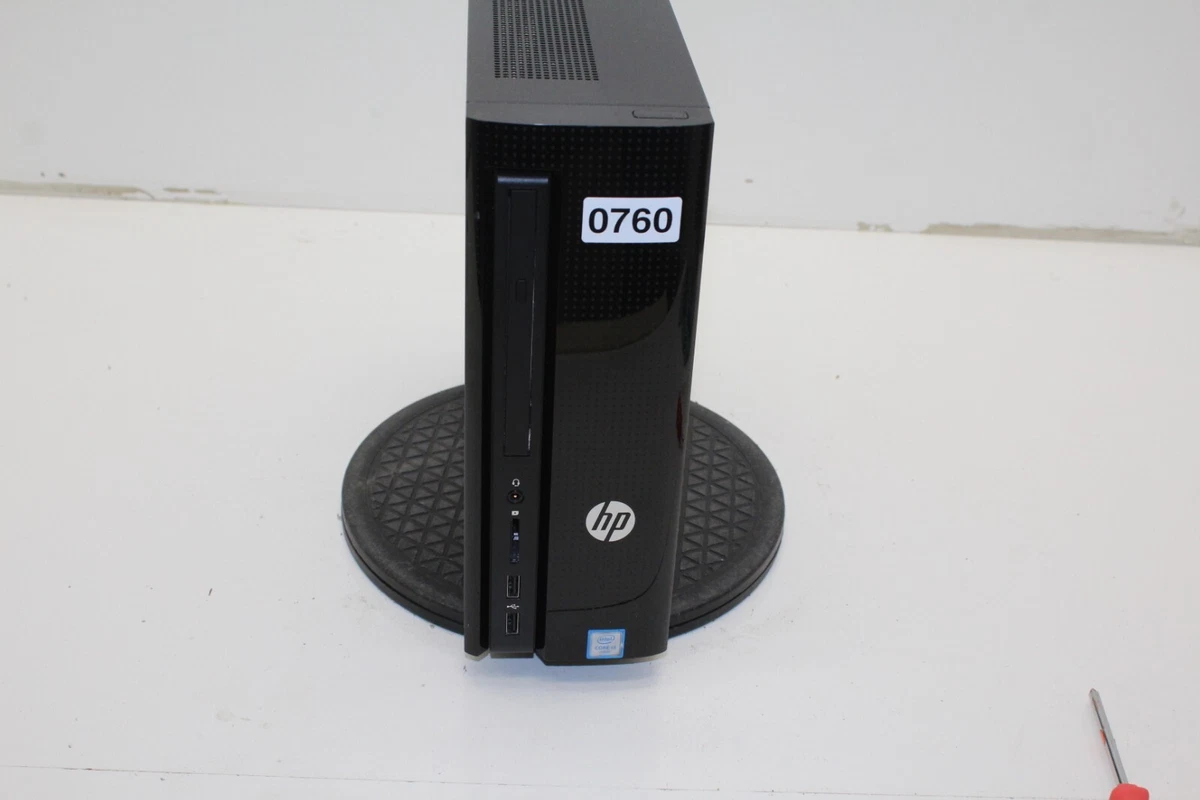 ☆HP i3-6100T 12GB 1TB Wi-Fi Win10 Amazon.com: hp 2020 14