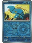 Clauncher 049/198 SV01: Scarlet & Violet Base Set