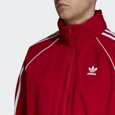 Adidas DV1587 Men Originals Superstar 
