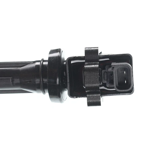 1PC Ignition Coil JSZ156 For SUZUKI Baleno Sidekick 1.8L L4 UF169 1996-2002 - Picture 4 of 4