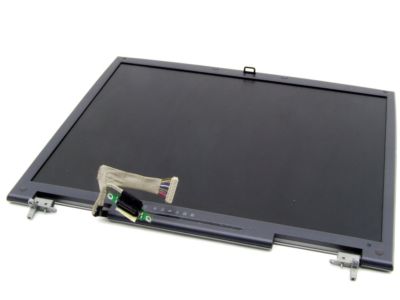 Fujitsu Siemens Amilo V2000 Series VGA TFT 15'' XGA LCD Display Screen Anzeige