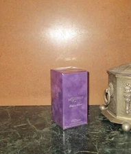 Alexander McQueen My Queen DELUXE EDITION EDP 50 ml 1.7 oz NEW DISCONTINUED RARE