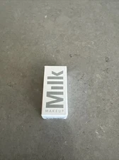 Milk Makeup Cream HIGHLIGHTER Stick STROBE .21oz Full Sz | New W/ Fast Ship!