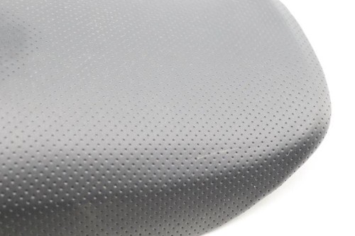 Selle pour moto YAMAHA 600 FAZER 2007 à 2010 - Photo 7/10