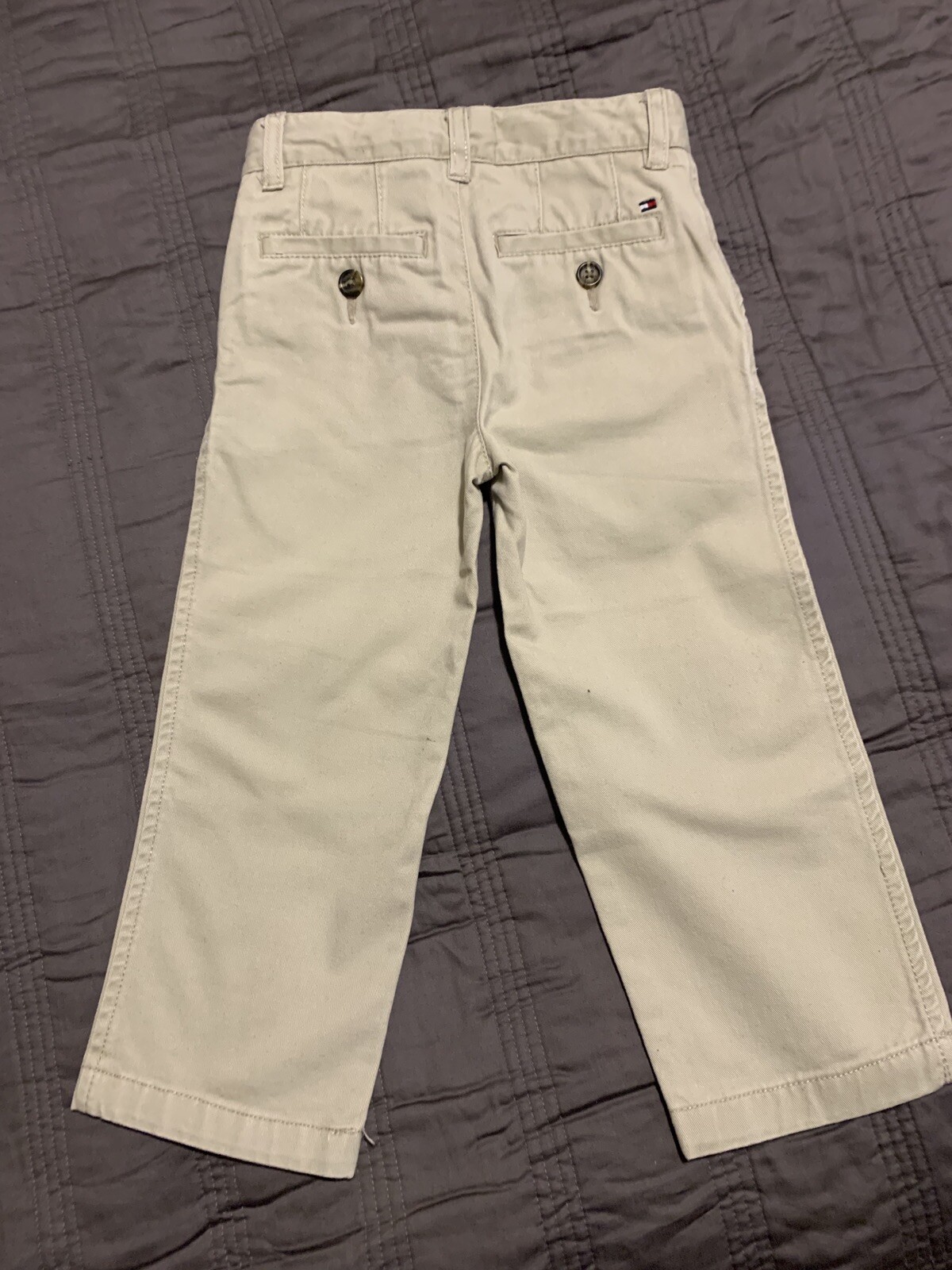 Picture 2 of 4