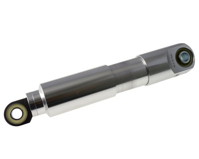 Stoßdämpfer silber 60 PSI SIP PERFORMANCE vorne für VESPA Sprint 150 VLB1T 2T AC