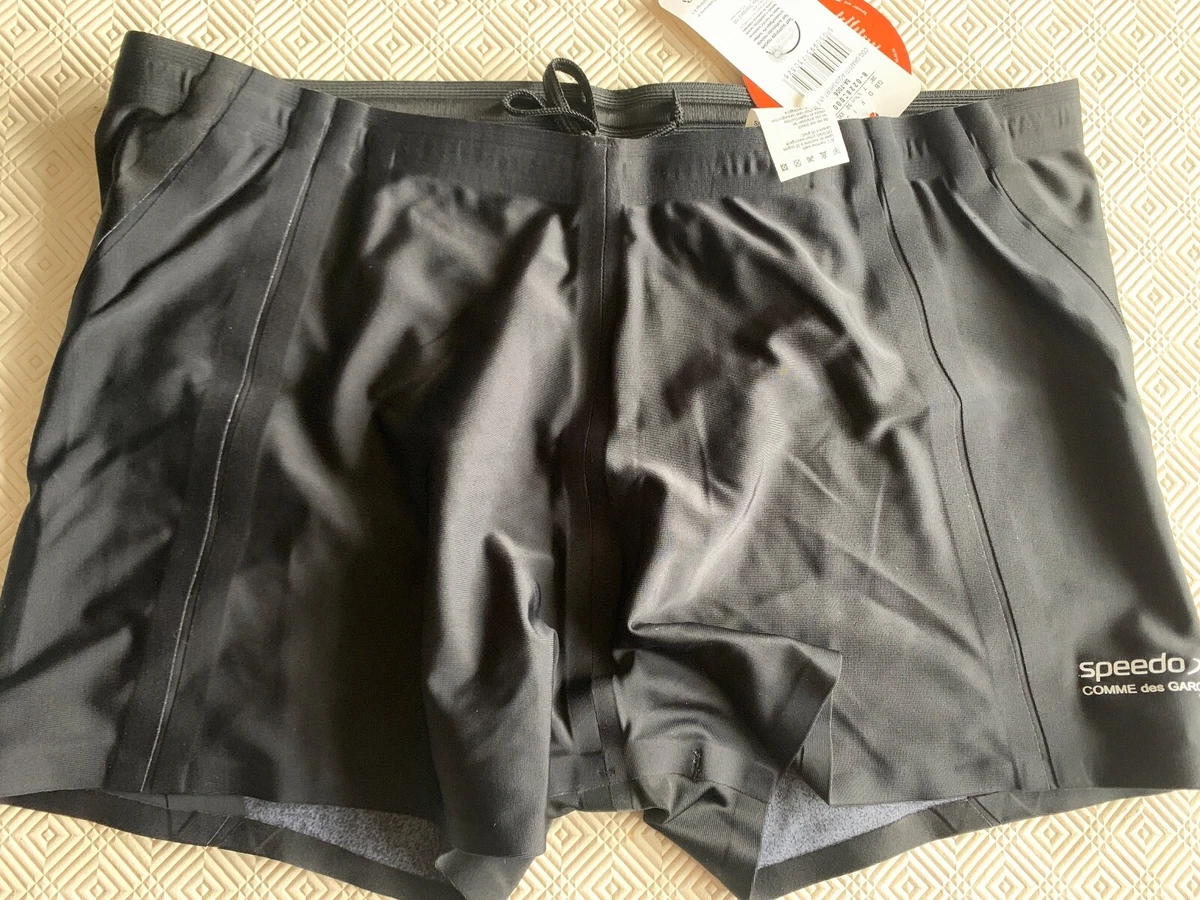 Speedo boxer deals