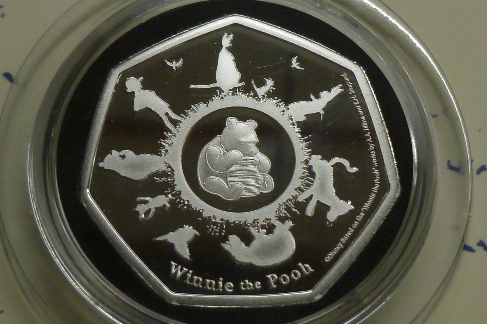 Picture 10 of 14