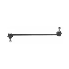 Drop Link For Renault Kangoo (2008-2016) Front Left Or Right,Anti Roll Bar