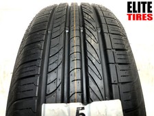 Sceptor 4xs P19560r15 195 60 15 New Tire