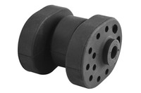 Motor Kissen VW Sharan 2.0 95- !!!Einsatz !!!
