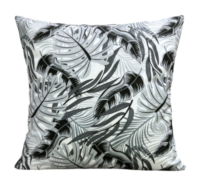 Kissenhüllebezug 30x40 Kissenhülle Dekokissen Sofakissen 100% Baumwolle Kissen 5908228629391