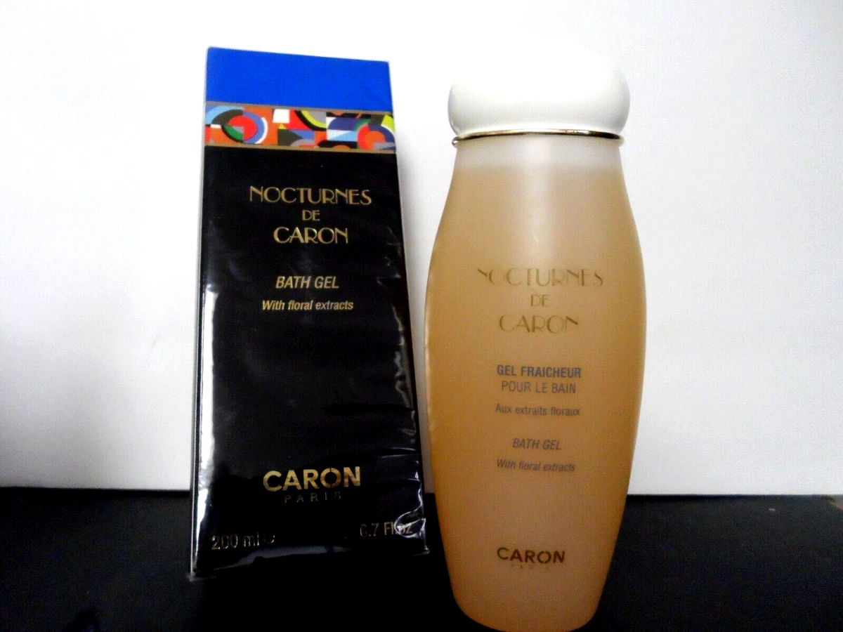 Caron Nocturnes Fragrances for Women for sale - eBay