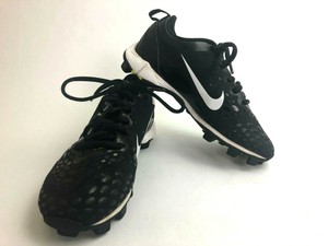nike fast flex cleats