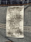 Foto 5 di 9