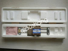 1Pcs New VLS-256PW58A Via DHL or Fedex