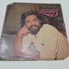 Yesudas Jesudos Gems Vol 3  Rare LP Record Malayalam Film G+
