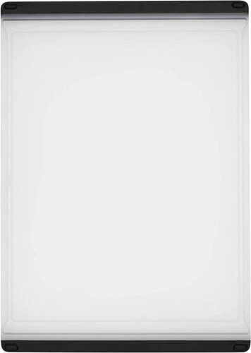 Tablas de corte Acanalado OXO