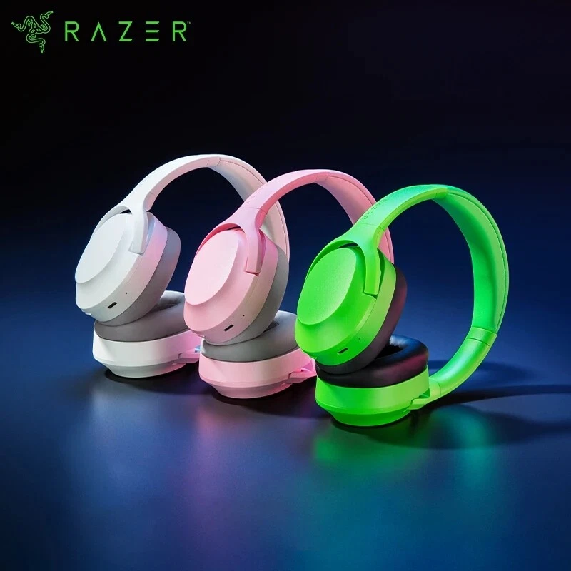 Razer opus iphone sale
