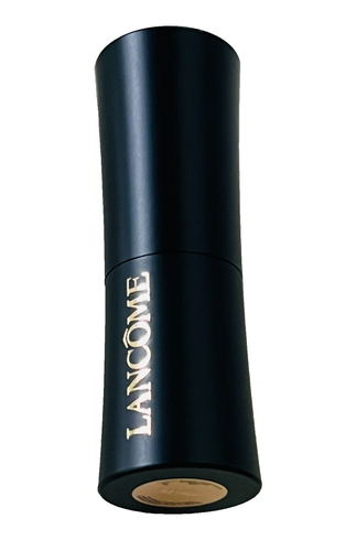 LANCOME L'Absolu Rouge Drama Matte Lipstick 321 Rosemania Travel Size NEW 2025 - Picture 4 of 9