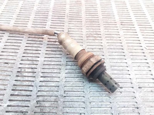 0ZA532A2 Sonda Lambda para FIAT STILO (192) * 2002 1191351 - Imagen 3 de 3