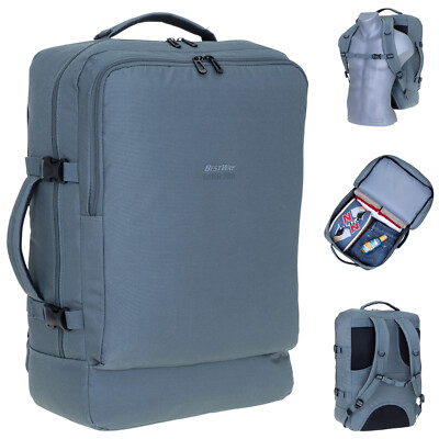 handgepäck rucksack
